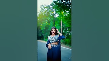 bachpan 💌 ka pyar 💞🌿 #nagpuri #nagpurisong #shorts #trending #trendingshorts #youtubeshorts #explore