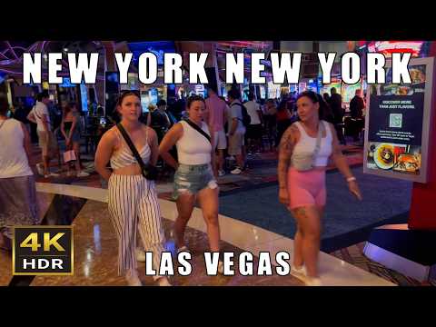Bono gratis de Casino MAX 50 giros gratis. +18