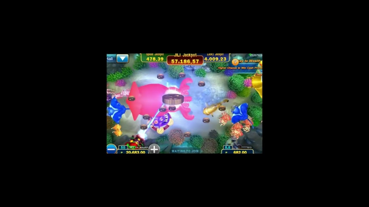 casino dealer hiring manila Game Bắn Cá game winbet banca jili viral baccarat slots winbet99 bongda gameplay
