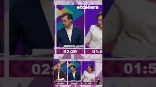 Sheinbaum enfurece con la pregunta sobre la corrupción de los hijos de AMLO