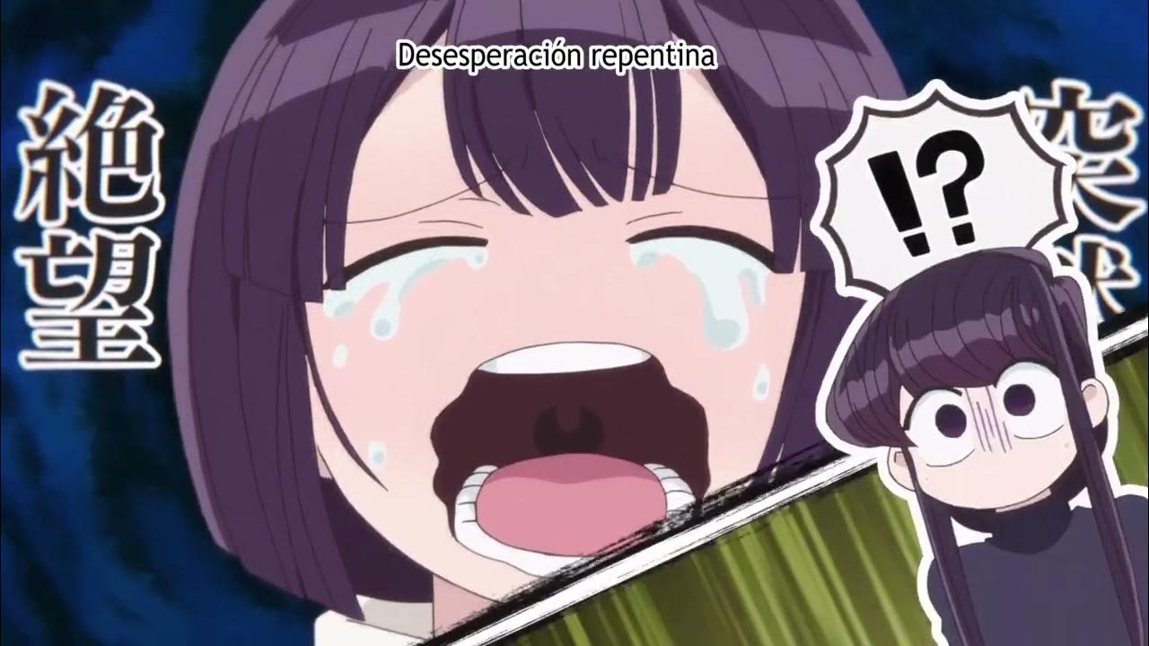 Mi Pequeña Felicidad Cap 5 Sub Español