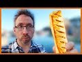 2018 UK CHRISTMAS NUMBER 1