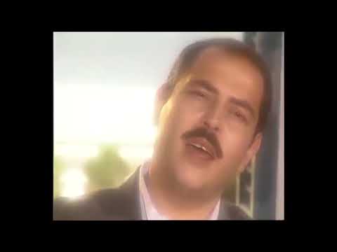 لطفي بوشناق عل مني سيدي