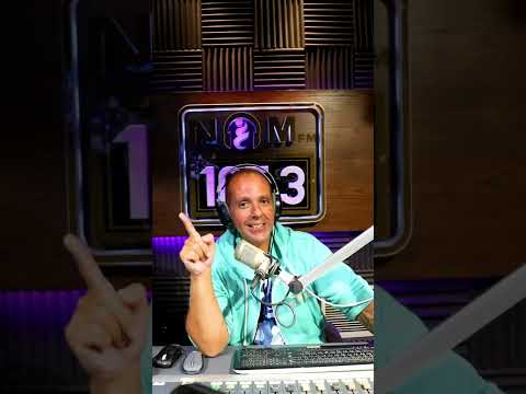 هذا الشبل من ذاك الأسد