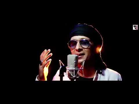 tu-hi-meri-duniya-jahan-ve