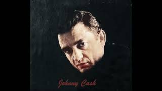 Johnny Cash - A Boy Named Sue - 1974 live