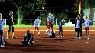 20110928 JA2 hoog 4