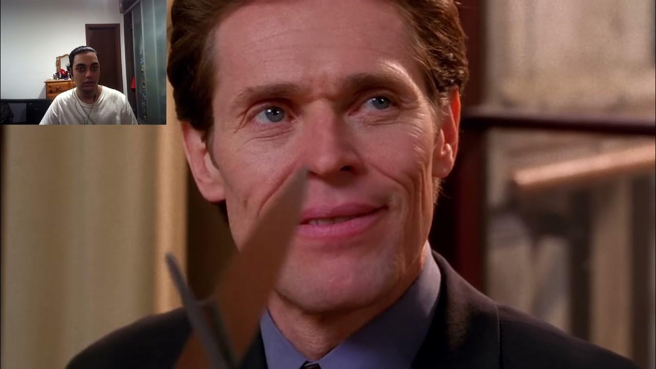 Озборн гоблин. Озборн гоблин. Озборн гоблин. Озборн гоблин. Озборн гоблин.