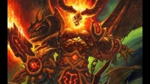 Vampirism Speed Best Warcraft 3 PvP TD Download and Play at Garena LAN Vietnam 1.24e