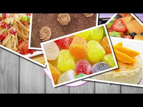 طريقة عمل نودلز بالدجاج