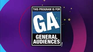 Finding Nemo 2003 Disney Channel Promo