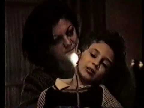 პატარა ბუ 1989 წელი - მრწამსი / patara bu - mrtsamsi