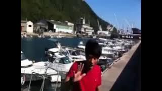 ebith beat a || teu nyaho