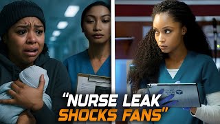 Chrisean Rock Baby Update Turns Serious After Nurse Leak!