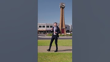 599 and 599A Balcombe Road Black Rock - Social Teaser