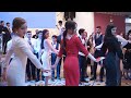 ЛЕЗГИНКА / Lezginka (Caucasus Dance Batlle !!! Beautiful girls &amp; Incendiary guys
