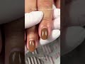 RussischeManiküre Nägel Nageldesign Nagelkunst Nageldesign Strukturgel Nagelgelkunst Nage RussischeManiküre Nägel Nageldesign Nagelkunst Nageldesign Strukturgel Nagelgelkunst Nage