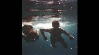 [FREE] Frank Ocean Type Beat | 