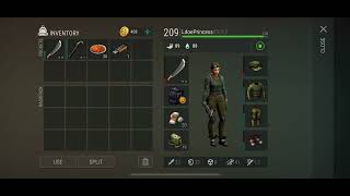 Last day on earth: survival ACT 2 NEW BEGINNINGS REACH SETTLEMENT UNLOCK ACT 2 MEET CONNOR