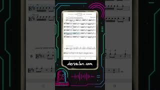 Viola Suzuki Book 1 Play Along Iservalan Jam Le Little Star