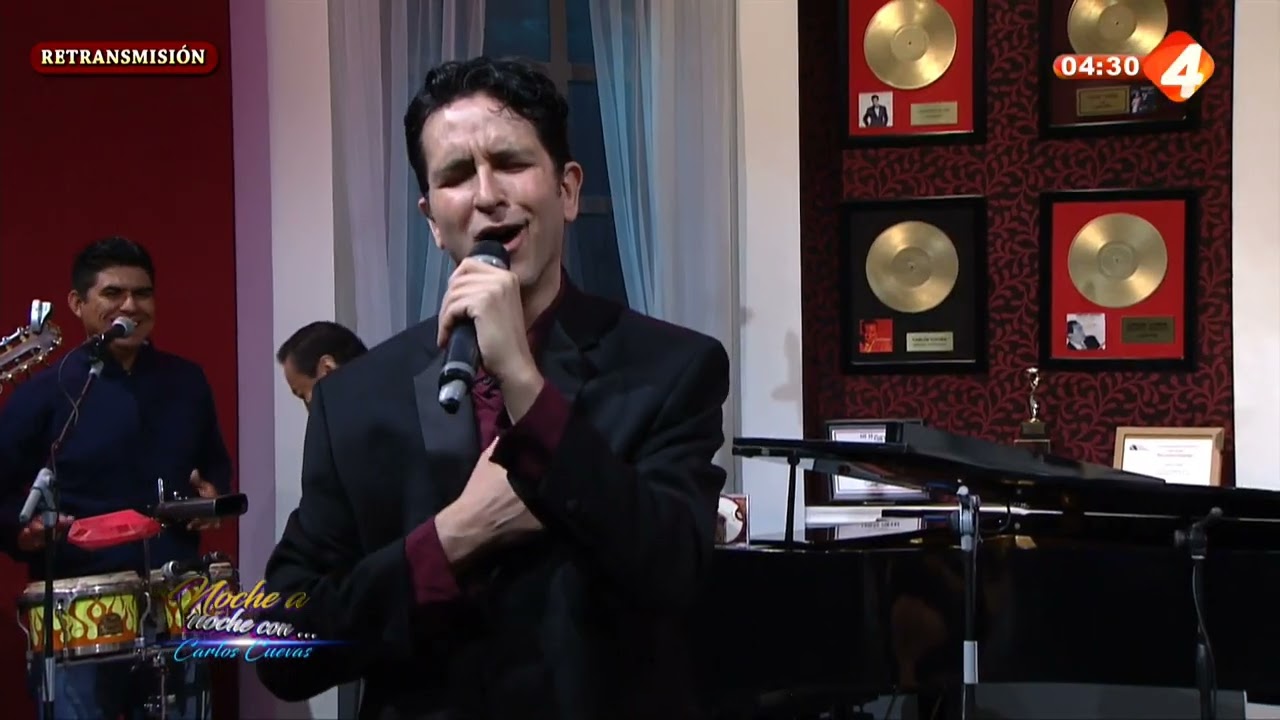 Flor de Azalea - Lorenzo Negrete