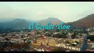 No Te Vayas 😢 El Gordito Flow