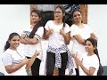 Dance fitness l zumba routine on jaani tere na l choreoghraphy by zin namrata b