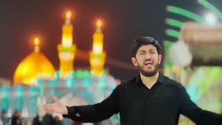 Tenha Ebelfez #trending #islam #shorts #hussain #mərsiyə #islamic #yoytubeshorts #mersiye #ytshorts Resimi