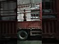 Daily delivery #shipping #daily #textile #fabric #factory