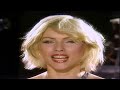 Blondie - Heart Of Glass Extended Version Vj Alan Santos HD