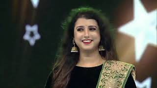 Janha Uthuthiba Tara Phuhiba, Odia Song