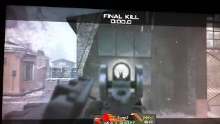 I conclusion I Third map 4-3
