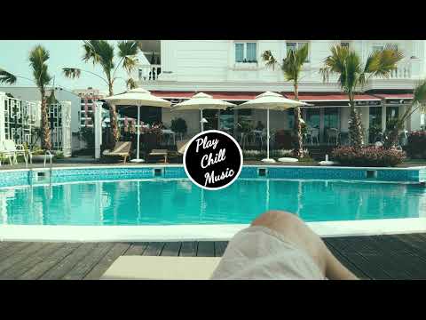 Sole Sole - Till the Summer Dies (Ft. Creon Flips)..