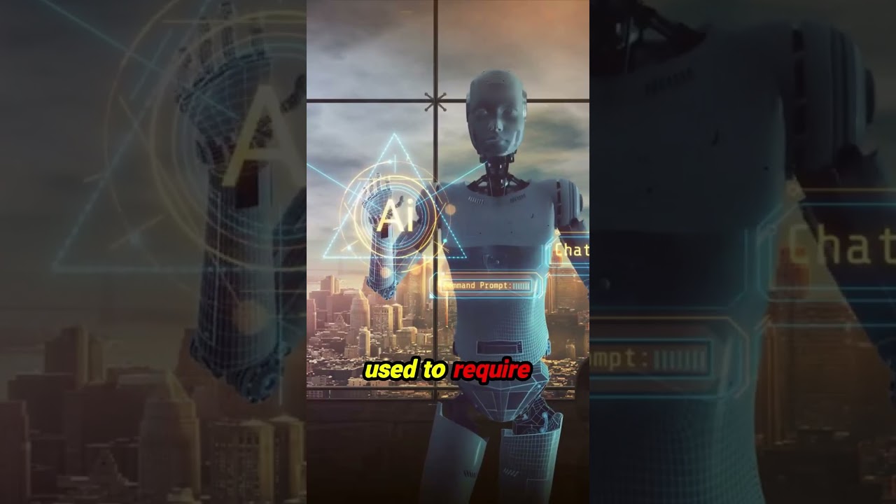 DarkHorseSchooling.com/EP530 This is the biggest individual empowerment moment humanity has ever