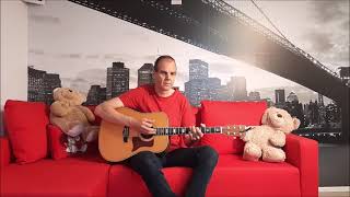 Avelgem - Kurt Vanheule