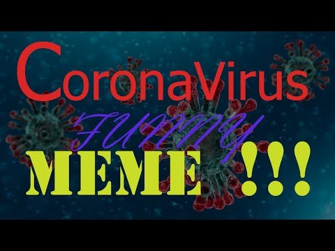 funny-novel-coronavirus-meme"s-(tawa-muna-tayo)