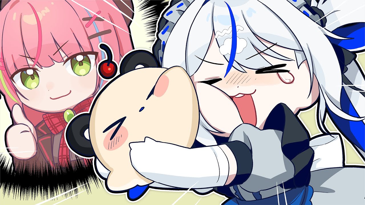 이것은 다큐멘터리입니다