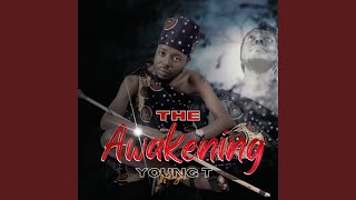 Wokeulu