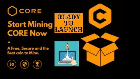 CORE / Satoshi Mining CoreDao Big Update | ShadowSwap | Ice Cream Swap | Mainnet | How To Swap CORE
