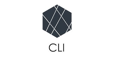 Building a Custom Boilerplate CLI with Inquirer - Day 1