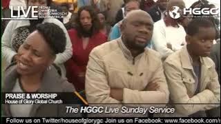 Lekunutung le Morena