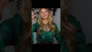 Cleansing Your Heart Chakra *Anahata* with Agarbatti (ASMR REIKI)  #asmr #reiki