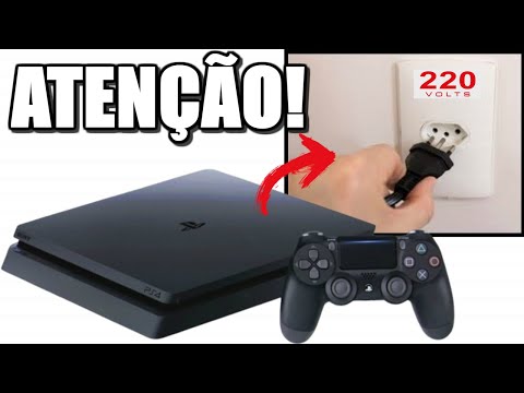 Jogos do PS1, PS2 e PS3 não vão rodar no PS5, confirma Ubisoft