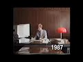 Serpent 60th Anniversary Ad (1989)