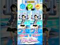 KALIAN SUKA YANG MANA GAESKU Sakuraschoolsimulator Sakura Sss Animasi Ccpnay Dramaid KALIAN SUKA YANG MANA GAESKU Sakuraschoolsimulator Sakura Sss Animasi Ccpnay Dramaid