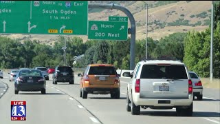 Where In The U.S. REALLY Has The 'Worst Drivers Ever?'