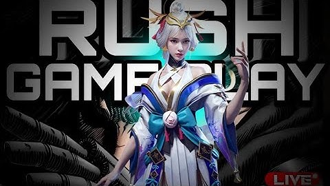 LIVE NOW 🎮 1v1 TDM Challenge 💥 | AMANxYTLIVE #bgmi #tdm #livegaming  #shortslive