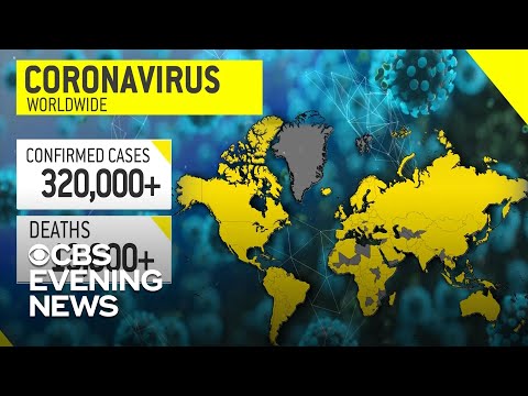 over-300,000-coronavirus-cases-worldwide