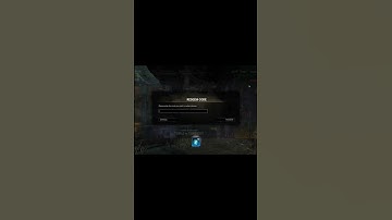 Dead by Daylight - June Code Redemption!!