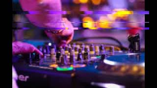THCF X ZOZA - 100 (OFFICIAL VIDEO)(ANONIMEN DJ-edition)